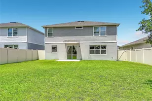5729 Wooden Pine Dr, Orlando, FL 32829 - Photo 49