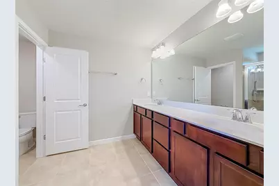 5729 Wooden Pine Drive, Orlando, FL 32829 - Photo 31