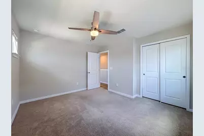 5729 Wooden Pine Drive, Orlando, FL 32829 - Photo 41