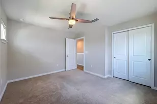 5729 Wooden Pine Dr, Orlando, FL 32829 - Photo 41