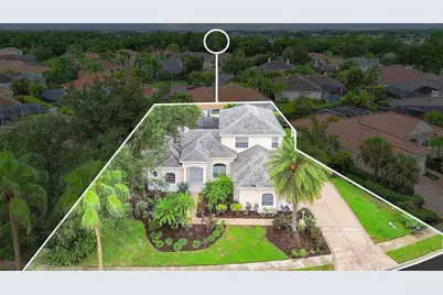 8018 Waterview Boulevard, Bradenton, FL 34202 - Photo 53