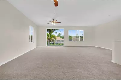 8018 Waterview Boulevard, Bradenton, FL 34202 - Photo 31