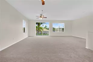 8018 Waterview Blvd, Bradenton, FL 34202 - Photo 31