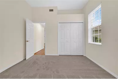 8018 Waterview Boulevard, Bradenton, FL 34202 - Photo 19