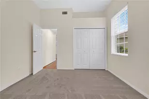 8018 Waterview Blvd, Bradenton, FL 34202 - Photo 19
