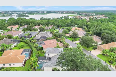 8018 Waterview Boulevard, Bradenton, FL 34202 - Photo 51