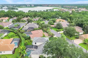 8018 Waterview Blvd, Bradenton, FL 34202 - Photo 51