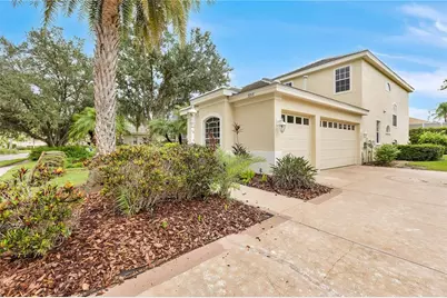 8018 Waterview Boulevard, Bradenton, FL 34202 - Photo 43