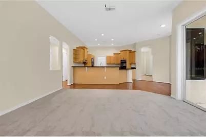 8018 Waterview Boulevard, Bradenton, FL 34202 - Photo 11