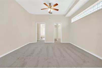 8018 Waterview Boulevard, Bradenton, FL 34202 - Photo 13