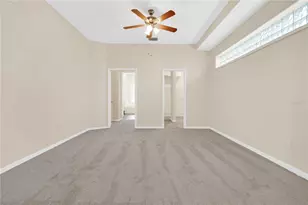 8018 Waterview Blvd, Bradenton, FL 34202 - Photo 13