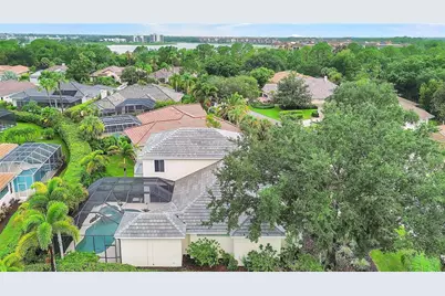 8018 Waterview Boulevard, Bradenton, FL 34202 - Photo 45
