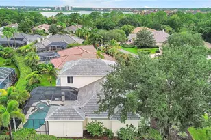 8018 Waterview Blvd, Bradenton, FL 34202 - Photo 45