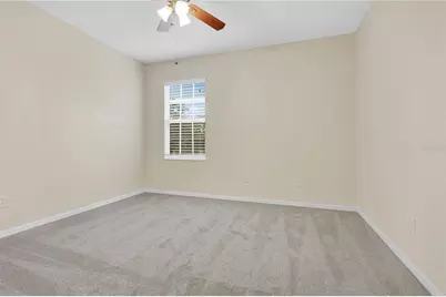 8018 Waterview Boulevard, Bradenton, FL 34202 - Photo 27