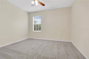 8018 Waterview Blvd, Bradenton, FL 34202 - Photo 27
