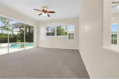 8018 Waterview Boulevard, Bradenton, FL 34202 - Photo 35