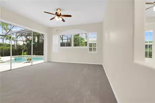 8018 Waterview Blvd, Bradenton, FL 34202 - Photo 35