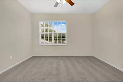 8018 Waterview Boulevard, Bradenton, FL 34202 - Photo 25