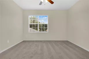 8018 Waterview Blvd, Bradenton, FL 34202 - Photo 25