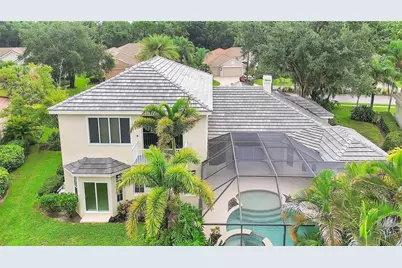 8018 Waterview Boulevard, Bradenton, FL 34202 - Photo 49
