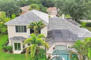 8018 Waterview Blvd, Bradenton, FL 34202 - Photo 49