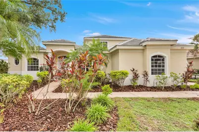 8018 Waterview Boulevard, Bradenton, FL 34202 - Photo 1