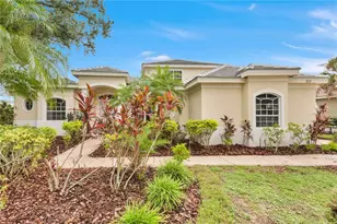 8018 Waterview Blvd, Bradenton, FL 34202 - Photo 1