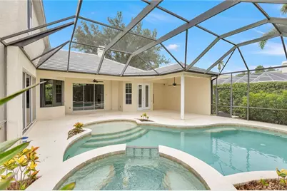 8018 Waterview Boulevard, Bradenton, FL 34202 - Photo 41