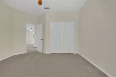 8018 Waterview Boulevard, Bradenton, FL 34202 - Photo 29