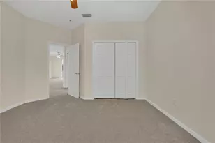 8018 Waterview Blvd, Bradenton, FL 34202 - Photo 29