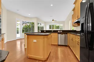 8018 Waterview Blvd, Bradenton, FL 34202 - Photo 9