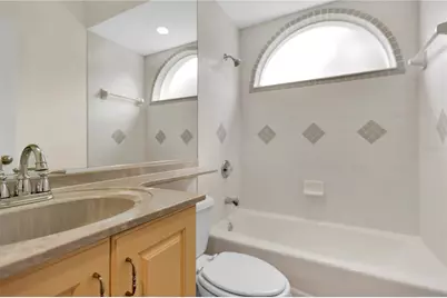 8018 Waterview Boulevard, Bradenton, FL 34202 - Photo 23