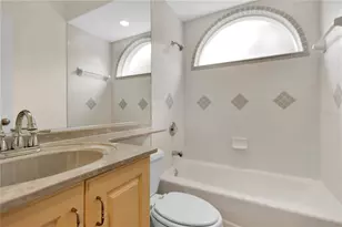 8018 Waterview Blvd, Bradenton, FL 34202 - Photo 23