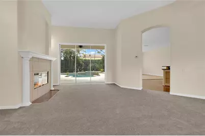 8018 Waterview Boulevard, Bradenton, FL 34202 - Photo 3