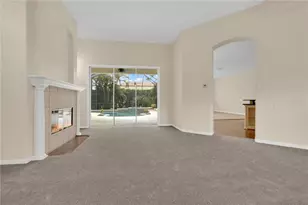 8018 Waterview Blvd, Bradenton, FL 34202 - Photo 3