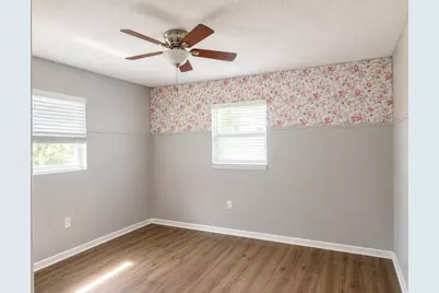 7708 2nd Avenue W, Bradenton, FL 34209 - Photo 19