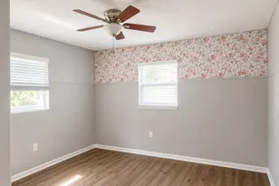 7708 2nd Ave W, Bradenton, FL 34209 - Photo 19