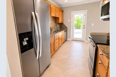 7708 2nd Avenue W, Bradenton, FL 34209 - Photo 11