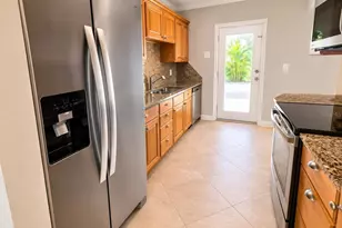 7708 2nd Ave W, Bradenton, FL 34209 - Photo 11