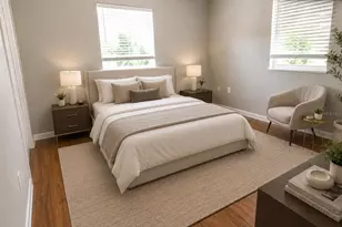 7708 2nd Ave W, Bradenton, FL 34209 - Photo 3