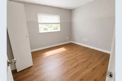 7708 2nd Avenue W, Bradenton, FL 34209 - Photo 17