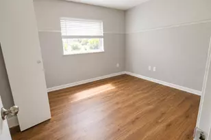 7708 2nd Ave W, Bradenton, FL 34209 - Photo 17