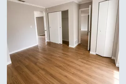 7708 2nd Avenue W, Bradenton, FL 34209 - Photo 15