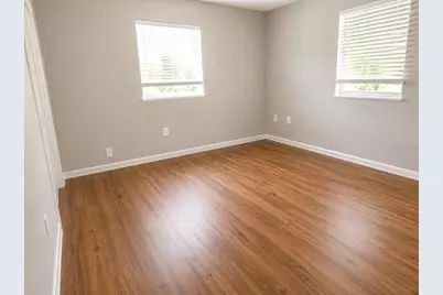 7708 2nd Avenue W, Bradenton, FL 34209 - Photo 21