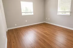 7708 2nd Ave W, Bradenton, FL 34209 - Photo 21