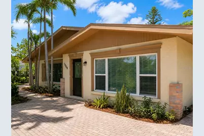 7708 2nd Avenue W, Bradenton, FL 34209 - Photo 5