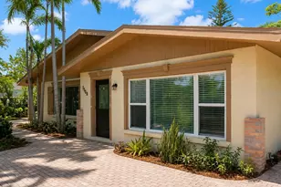 7708 2nd Ave W, Bradenton, FL 34209 - Photo 5