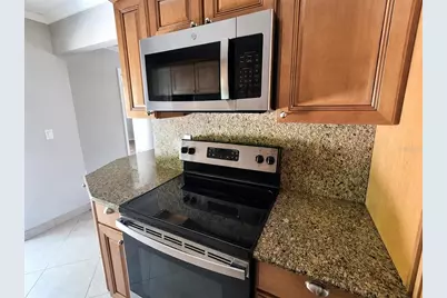 7708 2nd Avenue W, Bradenton, FL 34209 - Photo 13