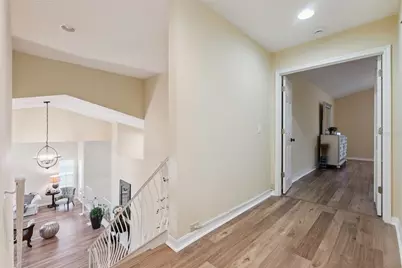 8355 Diamond Cove Circle, Orlando, FL 32836 - Photo 25