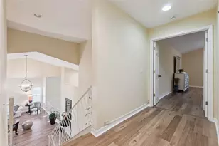 8355 Diamond Cove Cir, Orlando, FL 32836 - Photo 25